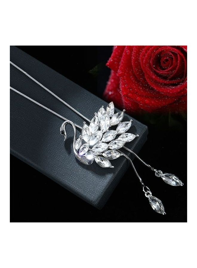 Women's Sweater Chain - Image 3