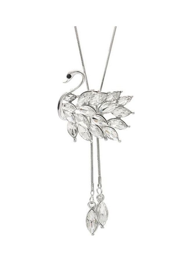 Women's Sweater Chain - Image 4