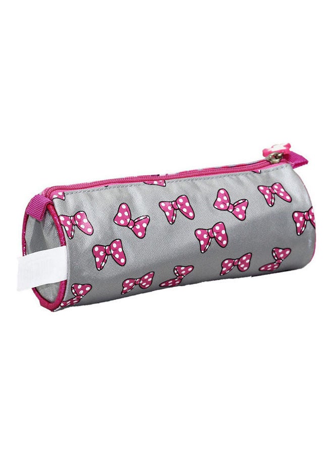 Pencil Case Minnie Mutlicolour - Image 2