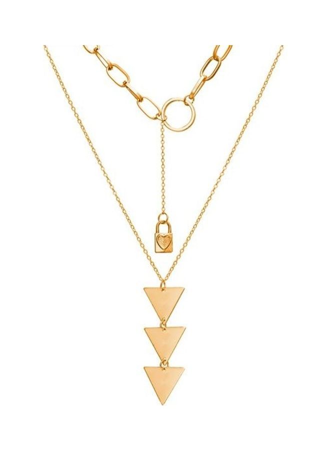 Women's Sweater Chain - Image 5