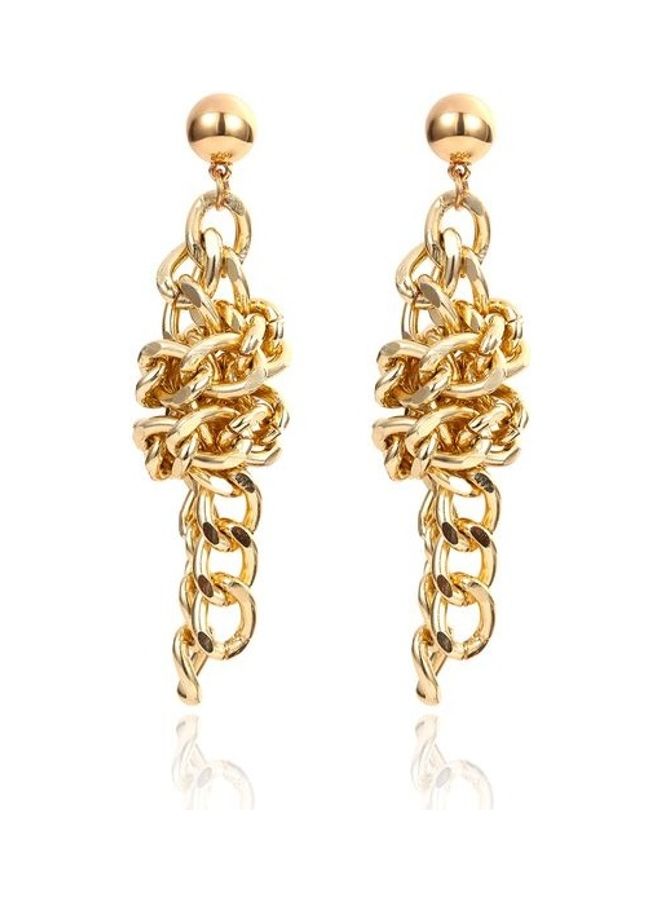 Fashion Earrings  - Image 1
