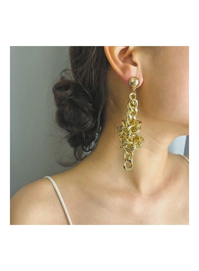 Fashion Earrings  - Image 2