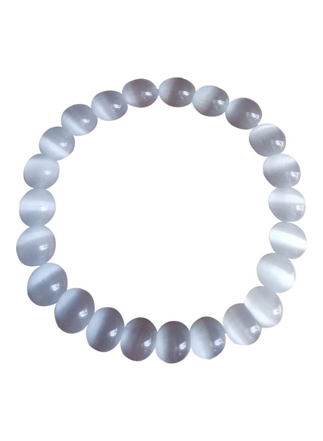 Beaded Bracelet - Image 1