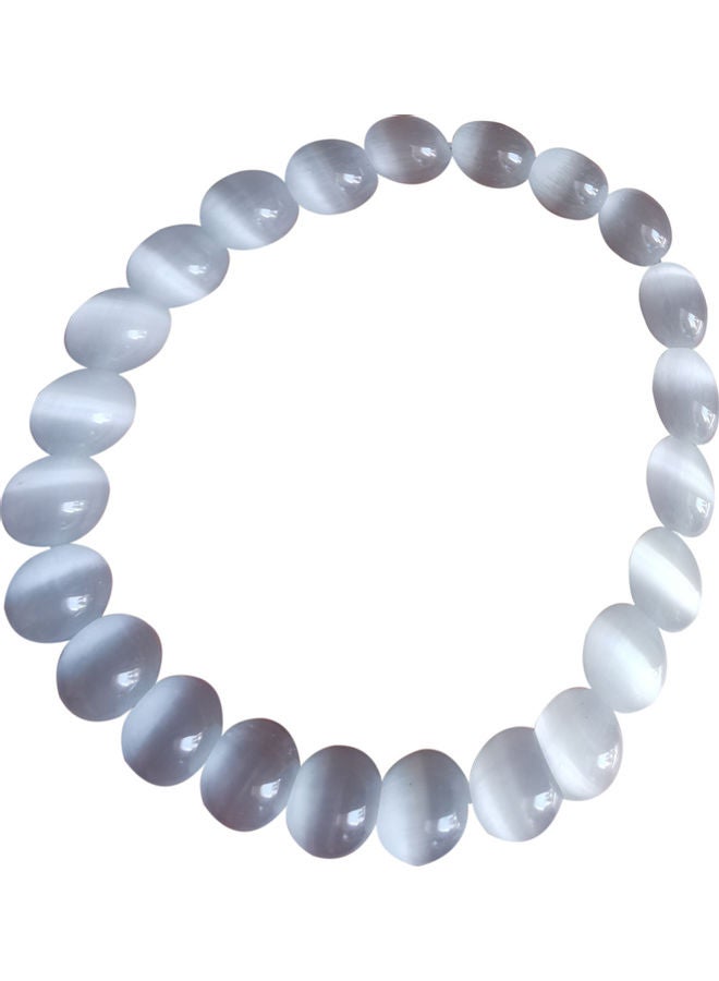 Beaded Bracelet - Image 2