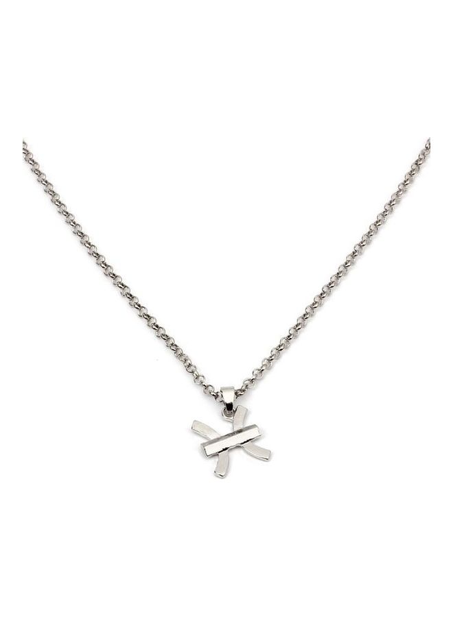 12-Piece Brief Style Exquisite Faddish Retro Elegant Fashion Necklace  - Image 2