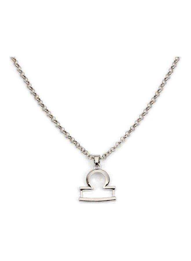 12-Piece Brief Style Exquisite Faddish Retro Elegant Fashion Necklace  - Image 3