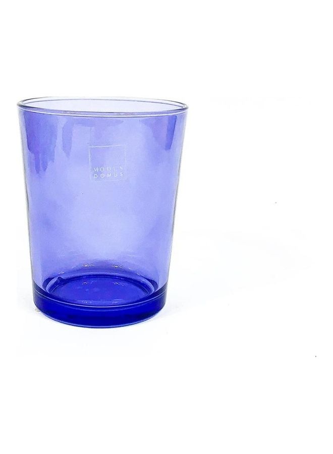 أركوتشي كأس شرب خزامي