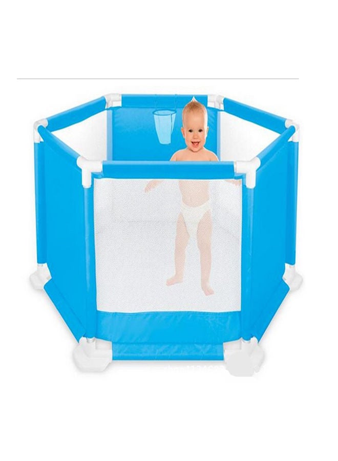 Children Safety Fence - Image 1