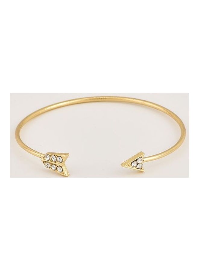 3-Piece Fashionable Bracelets  - Image 4