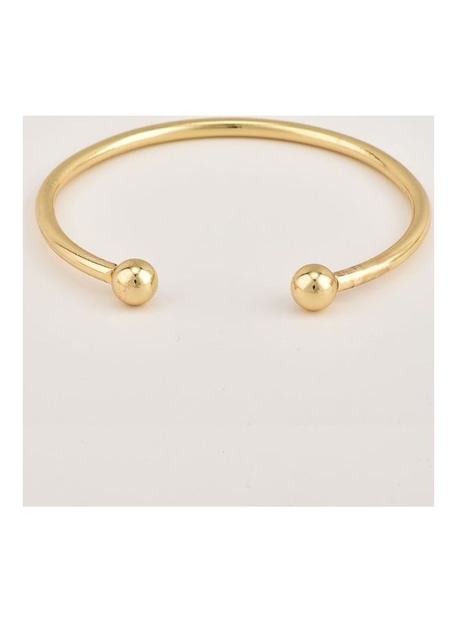 3-Piece Fashionable Bracelets  - Image 5