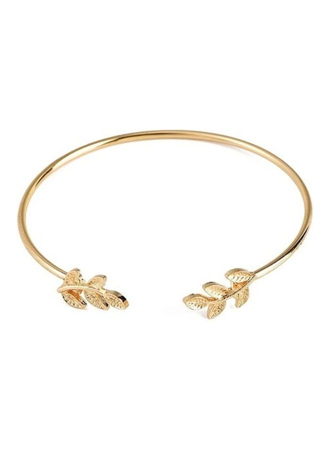4-Piece Fashionable Bracelet  - Image 4