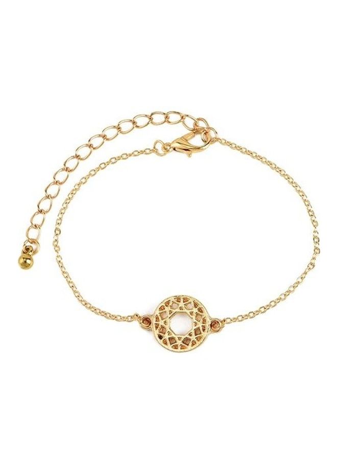 4-Piece Fashionable Bracelet  - Image 5