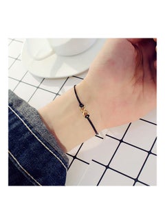 Fashionable Bracelet