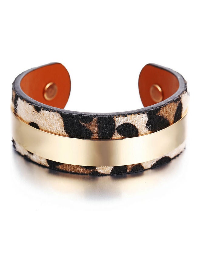 Fashionable Bracelet  - Image 1