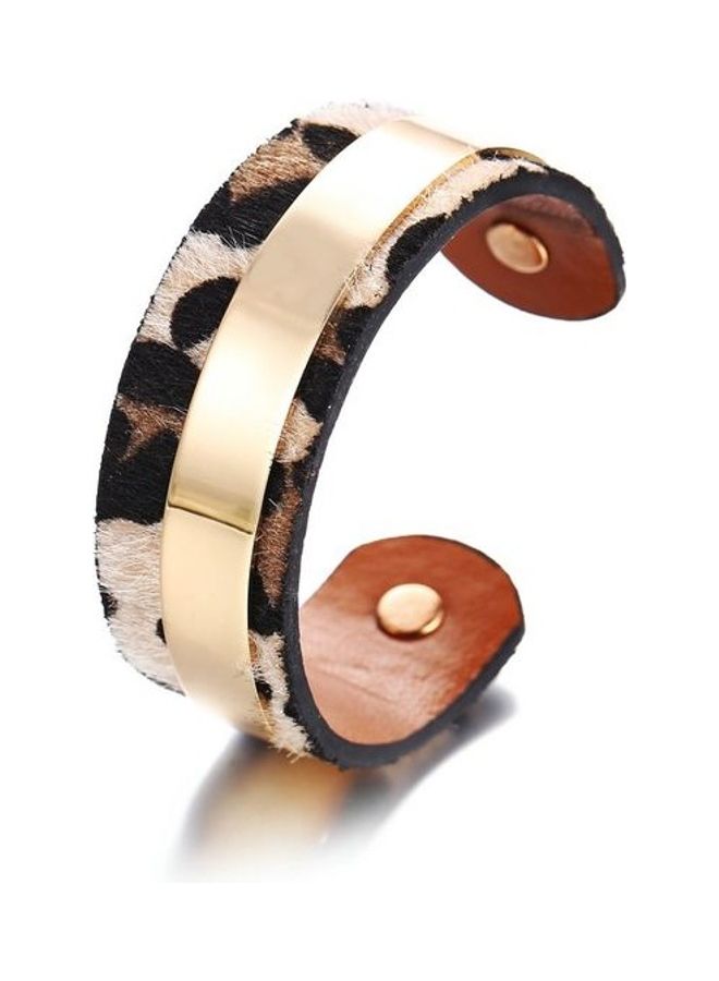 Fashionable Bracelet  - Image 2