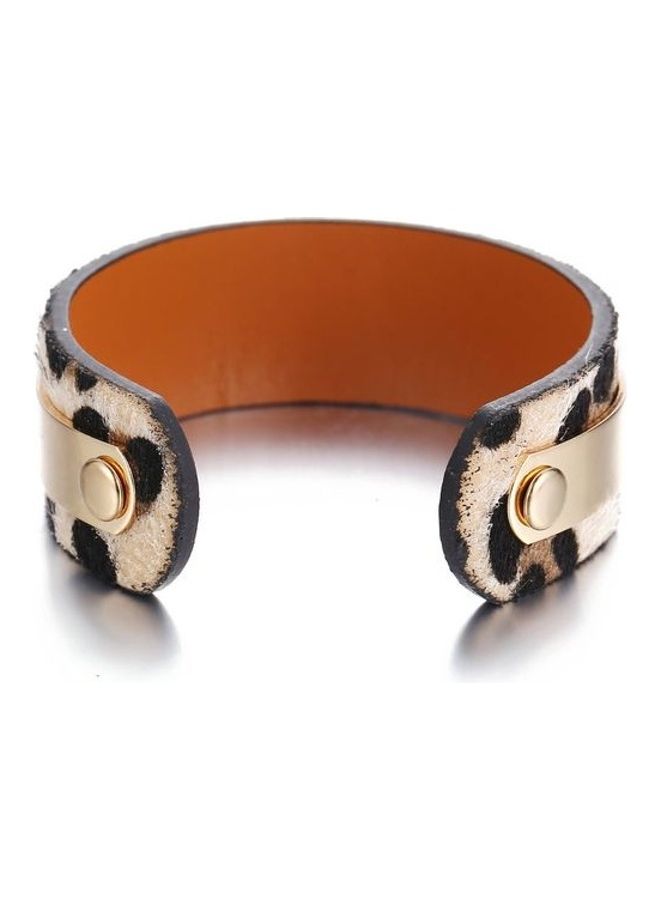 Fashionable Bracelet  - Image 3