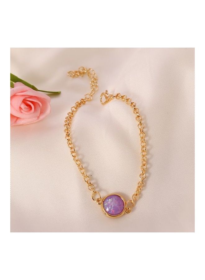 Women's Fashion Delicate Bracelet 