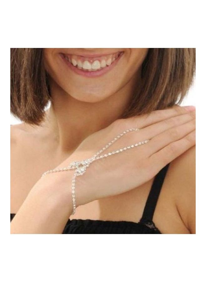 Generic - Fashionable Bracelet - Image 1