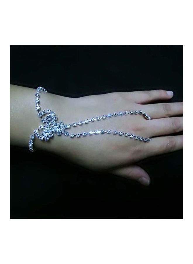 Generic - Fashionable Bracelet - Image 1