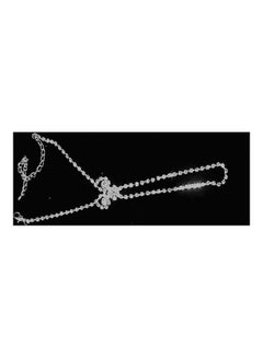 Fashionable Bracelet