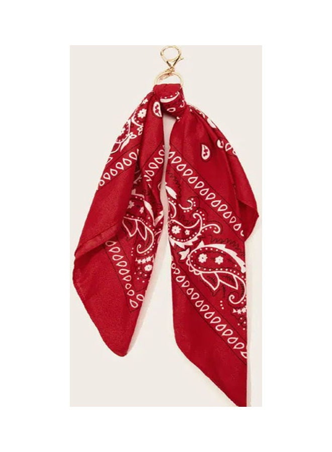 Ornament Tassels Fresh Embellishment Accessory - Image 1