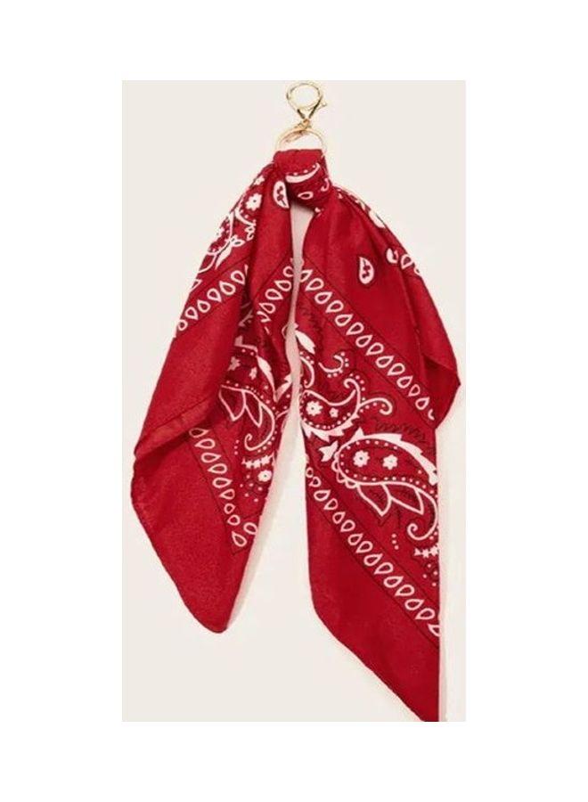 Ornament Tassels Fresh Embellishment Accessory - Image 2