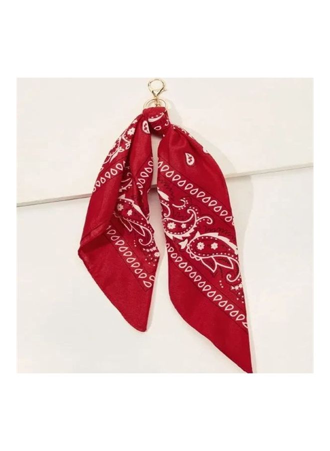 Ornament Tassels Fresh Embellishment Accessory - Image 3