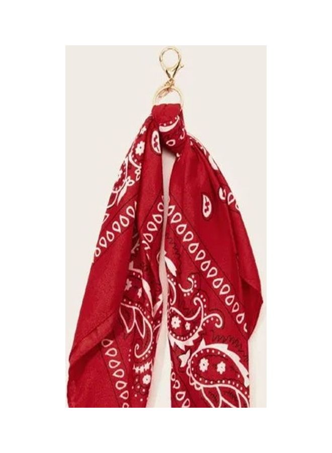 Ornament Tassels Fresh Embellishment Accessory - Image 4