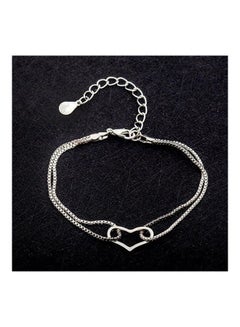 Fashionable Bracelet