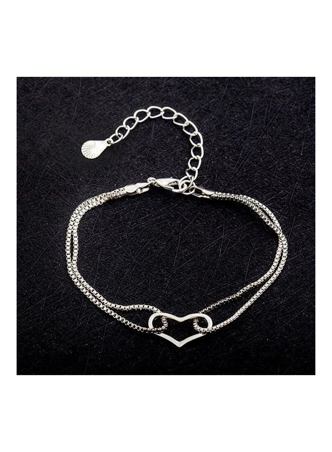 Generic - Fashionable Bracelet - Image 1