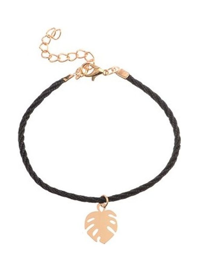 5-Piece Fashionable Bracelet  - Image 5