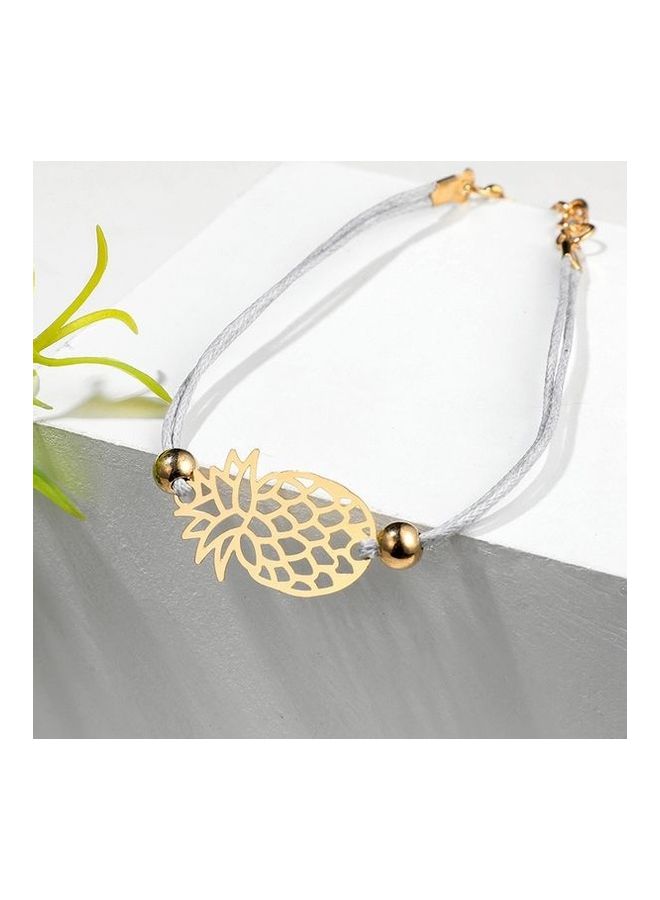 Generic - 5-Piece Bracelet Set - Image 1