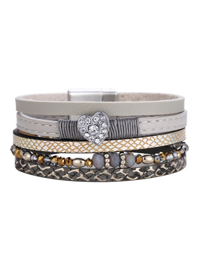 Fashion Bracelet - Image 1