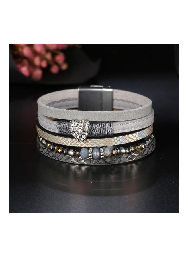 Fashion Bracelet - Image 2