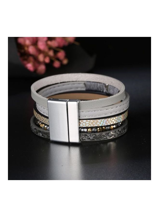 Fashion Bracelet - Image 3