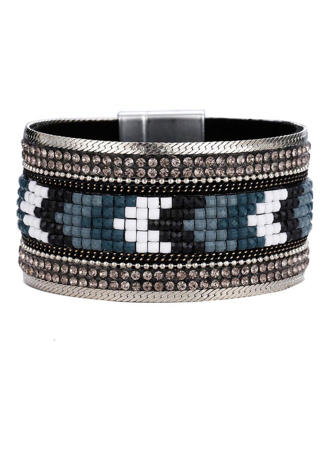 Fashion Bangle  - Image 1