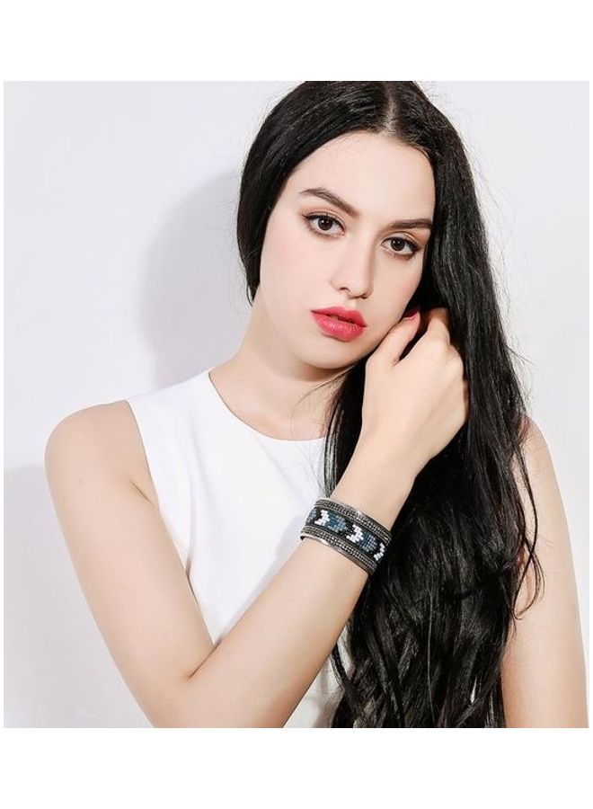 Fashion Bangle  - Image 3