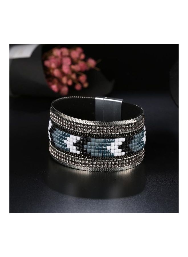 Fashion Bangle  - Image 2