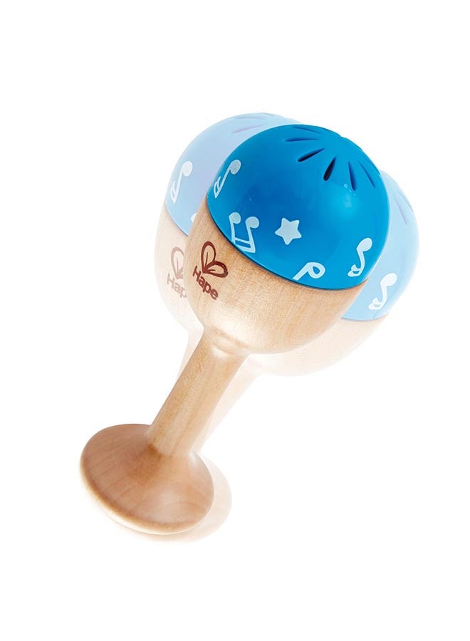 هيب مجموعة آلات نقر جونيور - Image 4