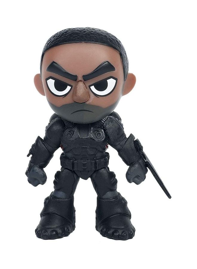 Funko 6-Piece DC Aquaman Collectors Box - Image 3