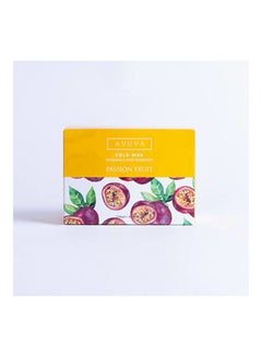 Cold Wax Passion Fruit Multicolour 228grams - v1619515493/N47001093A_1