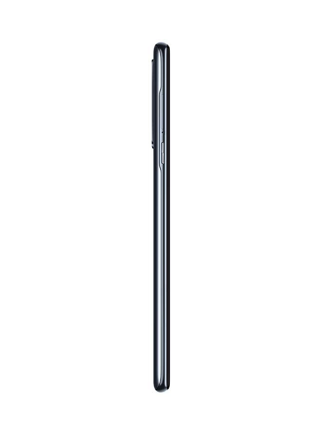 TCL - 20 5G Dual SIM Mist Gray 6GB RAM 256GB - Middle East Version - Image 1