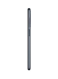 TCL 20 5G Dual SIM Mist Gray 6GB RAM 256GB - Middle East Version  - Image 2