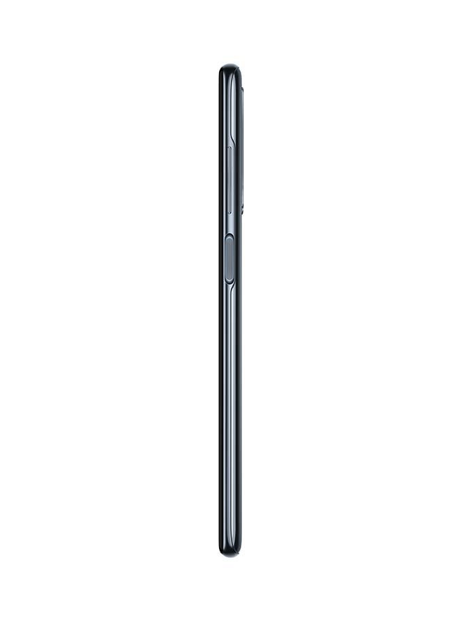 TCL - 20 5G Dual SIM Mist Gray 6GB RAM 256GB - Middle East Version - Image 1