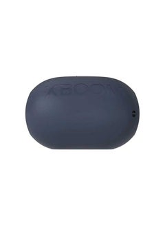 LG XBOOM Go PL2 Portable Bluetooth Speaker With MERIDIAN Black  - Image 5