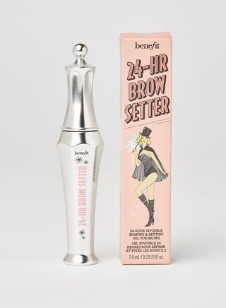 24-Hour Brow Setter Gel Clear - v1619521299/N33948198A_1