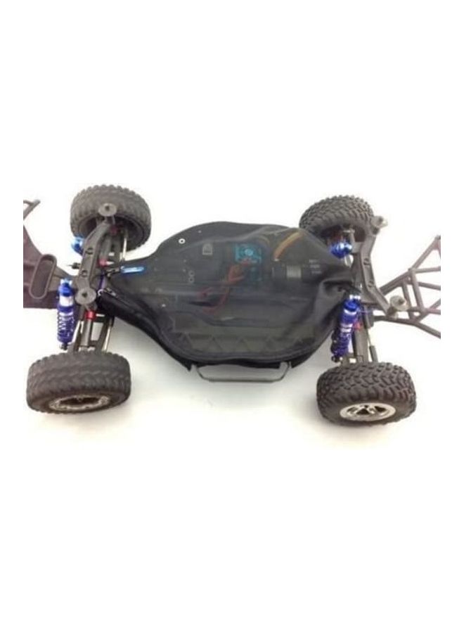 Chassis Dirt Guard Cover For Traxxas  - Image 1