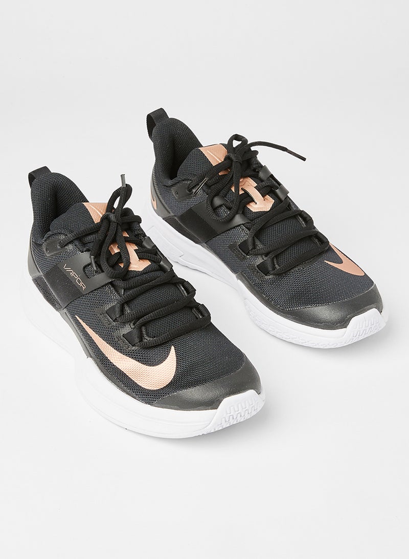 Women's Nike Shoes KSA 30 OFF First Order Riyadh, Jeddah SIVVI