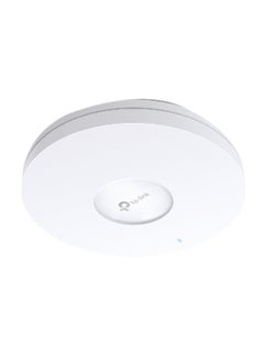 TP-LINK AX3600 Wireless Dual Band Multi Gigabit Ceiling Mount Access Point White  - Image 3
