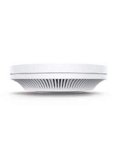 TP-LINK AX3600 Wireless Dual Band Multi Gigabit Ceiling Mount Access Point White  - Image 4
